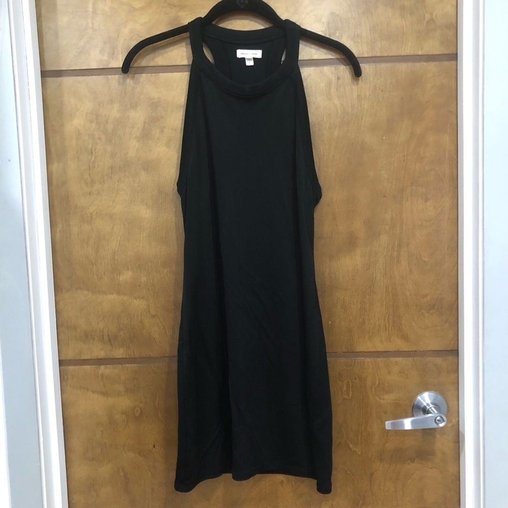 Sexy Black Mini 🖤🕷🕸​